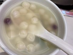 -牛品福潮汕牛肉火锅(旺庄店)