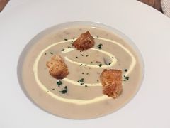 -Grand James·地中海bistro(百家湖1912店)