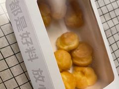 -红花点心局(大观园店)
