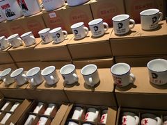 -两江国际影视城