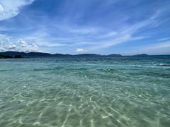 -三亚太阳湾柏悦酒店