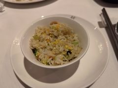 -苏浙总会(国金中心店)