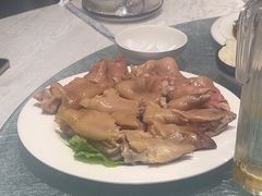-丁老爷子苏香圆
