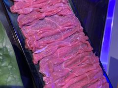 -96农蝎虾(江桥老街店)