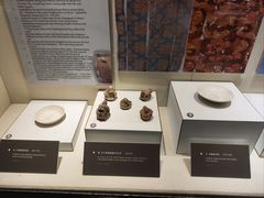 -上海交通大学董浩云航运博物馆