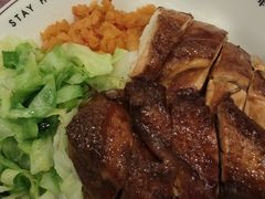 -太兴餐厅(东方广场分店)