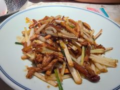 -寻宝记绍兴菜(状元店)