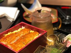 -和一料理(安阳店)