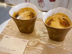 -LilBee Coffee