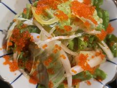 -半藏居酒屋(香港花园店)