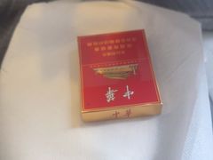 -华夏良子·足道SPA艾灸(中关村旗舰店)