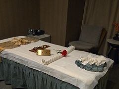 -宫七SPA·高端Massage(浦东大道店)