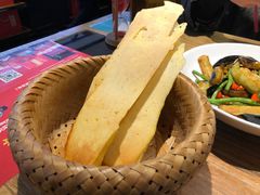 -鸡毛店·川菜(双楠店)