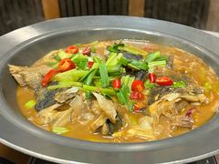 -天禧(西溪店)