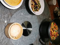 -北方家宴(优托邦科学大道店)
