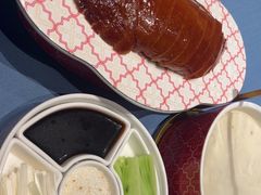 -宴周康·精致江浙菜(周浦店)