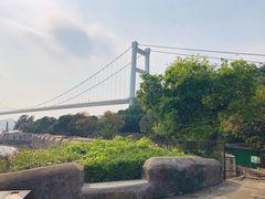 -威远炮台