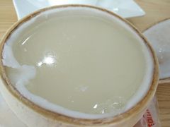 -食盈碗仔翅(星玺广场店)