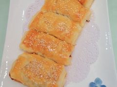 -金时代顺风大酒店(临港百联店)