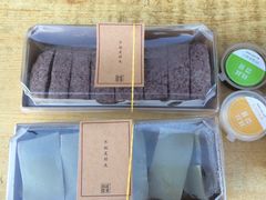 -九佰陆拾度土豆粉砂锅(普陀店)