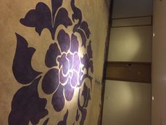 iphone_upload_pic-西安阿房宫维景国际大酒店