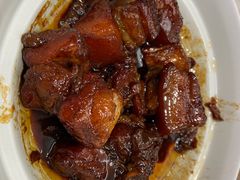 -阿毛饭店·宁波老字号(儿童公园旗舰店)