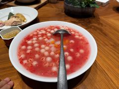 -高佳庄·海鲜酒楼(定海店)