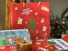 -triple coffee叁杯咖啡