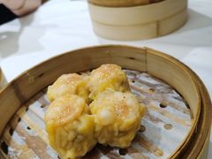 明虾烧卖皇-稻香酒家(天河城店)