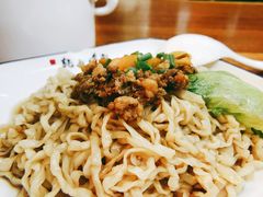 -乾厨府(乌山西路金樽店)