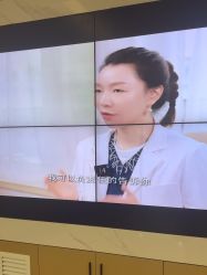 -上海伊莱美医疗美容医院