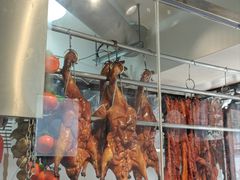 -深井烧(竹林境社区店)