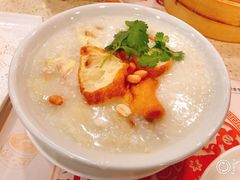 -点都德(盘福楼店)