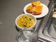-海底捞火锅(方塔东街店)