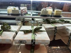 -姆们M Sweetie Cake(三里屯店)