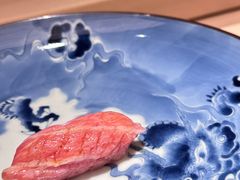 -鮨心和(外滩店)