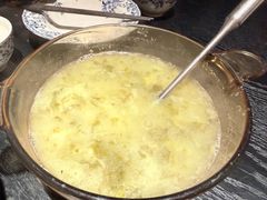 -金谷仓家庭料理(马泉营店)