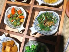 -翠湖湾海鲜音乐餐厅