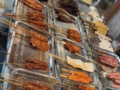 -花水湾红太阳牛肉汤锅