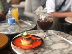 -厦门万丽酒店·R Bar