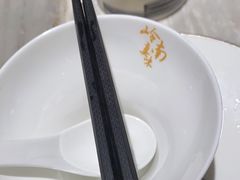 -岭南真味·匠心粤菜(K11店)