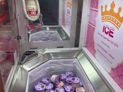 -哆啦星球(小寨店)