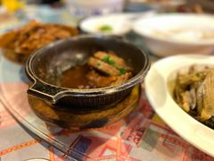 -金稼园·金平湖农家菜