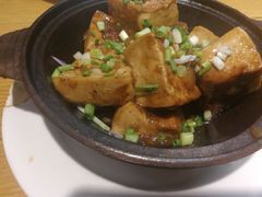 -宏记广东客家菜(丰汇店)