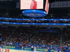 -华熙生物·润百颜ECM中心