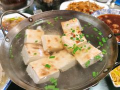 -三鑫酒家(泽州路店)