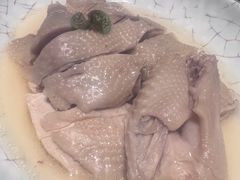 -海立阁海鲜江浙菜(漕河泾印象城店)