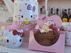 -大象厨房(重庆道店)