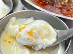 -蓉三少冒烤鸭·四川小吃集(北京首店)