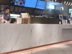 -奈雪的茶(新天地广场PRO店)